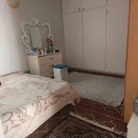 رهن و اجاره آپارتمان ۳خواب|اجارهٔ آپارتمان|شیراز, کاراندیش|دیوار