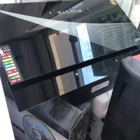 هودروکارلمسی قیمت عمده