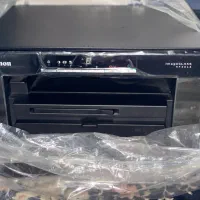 پرینتر سه کاره مدل Canon