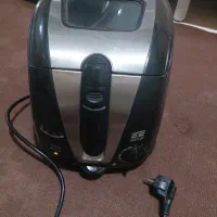 سرخ کن مارک یوروتاپ