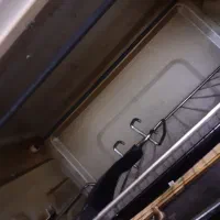 توستر‌تمیز