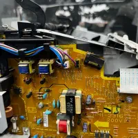 پرینتر لیزری اچ‌ پی HP تعمیرات تخصصی‌ شارژ کارتریج|پرینتر، اسکنر، کپی، فکس|اصفهان, بهارانچی|دیوار