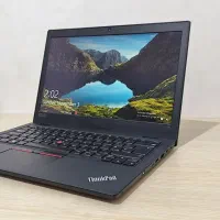 وام قرض الحسنه کالای دیجیتال