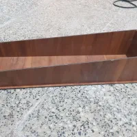 سبد حصیری و چوبی|صنایع دستی و سایر لوازم تزئینی|یزد, |دیوار