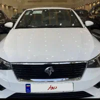 تارا v4اتومات صفر کیلومتر
