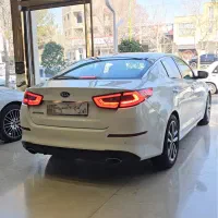 اپتیما ۲۰۱۴|خودرو سواری و وانت|اصفهان, محمودآباد|دیوار