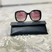 عینک افتابی اورجینال اوسی زنانه