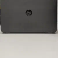 لپتاپ دانشجویی hp 850|رایانه همراه|بوکان, |دیوار