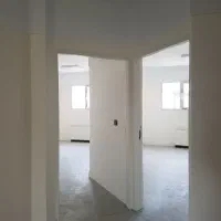 فردوسی، سپهبد قرنی، ۱۱۰ متر سند اداری