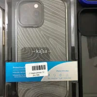 قاب گوشی ایفون ۱۳ پرومکس و|لوازم جانبی موبایل و تبلت|قزوین, |دیوار