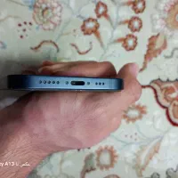 ایفون 12|موبایل|بیرجند, |دیوار