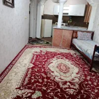 سویت اپارتمان مبله اجاره ماهانه