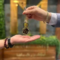 44-متر-یک-خواب