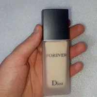 کرم پودر های دیور شنل کلارنس DIOR CHANNEL CLARINS