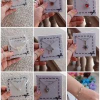 بدلیجات خاص|بدلیجات|امیدیه, |دیوار