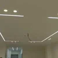 کناف|خدمات پیشه و مهارت|کرمانشاه, |دیوار