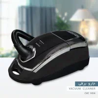 جارو برقی کورس