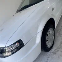 سورن پلاس ۴۰۴ در حد صفر