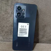 نوت14 256گیگ