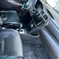 x50|خودرو سواری و وانت|تربت‌حیدریه, فرمانداری|دیوار