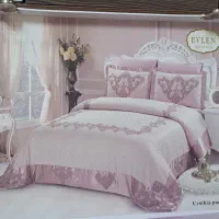 روتختی برند EVLEN ترک