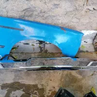 قطعات نیسان