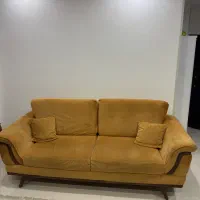 مبل ۷ نفره