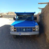 حمل بار به نقاط کشور