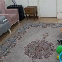 رهن خانه در دروازه لاکان