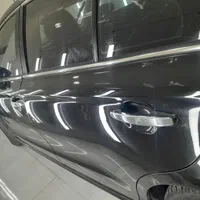 نقاشی،بازسازی،پولیش،سرامیک رفع افتاب سوختگی|خدمات موتور و ماشین|بندرعباس, |دیوار