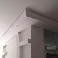 گچ کاری وسفید کاری با بهترین کیفیت