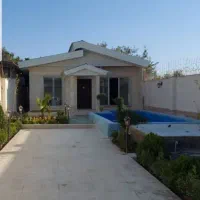 نصاب شیروانی سقف سوله آردوازآلاچیق سردری پرچین|خدمات پیشه و مهارت|تهران, افسریه شمالی|دیوار