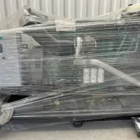 دیزل ژنراتور ۸۴۳ ولوو پنتا / ۳۶۰ کاوا آکبند|ماشینآلات صنعتی|تهران, چیتگر جنوبی|دیوار