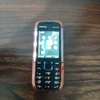 دوعدد نوکیا اصل