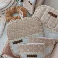 سرویس آشپزخانه ی فانتزی و مدرن|سفره، حوله، دستمال آشپزخانه|بروجن, |دیوار