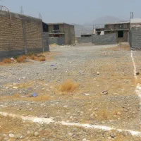 فروش-زمین-مسکونی