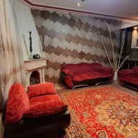 رهن کامل و تبدیل منزل۷۵متری لوکس|اجارهٔ آپارتمان|شیراز, شهرک مفتح|دیوار