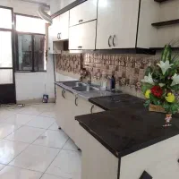 ۶۰متری ۱خواب طبقه۲ اصلانی خاکستری۲۹ سیدی|فروش آپارتمان|مشهد, کوی سیدی|دیوار