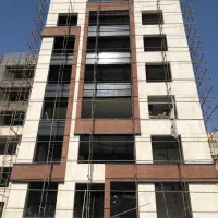 دو خواب و سه خواب ۱۰۵ تا ۱۶۵