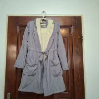 پالتو وبارانی و کاپشن|لباس|تهران, امیر بهادر|دیوار