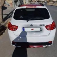 فروش ماشین|خودرو سواری و وانت|ارومیه, |دیوار