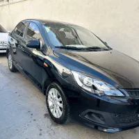 mvm315مدل ۹۵ خوش قیمت