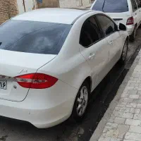 جک جی 5 دنده|خودرو سواری و وانت|تهران, شهرک ولیعصر شمالی|دیوار