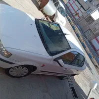 سمند موتور Ef7مدل97|خودرو سواری و وانت|ازنا, |دیوار