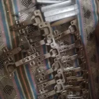 مقداری لوازم