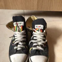 کفش دخترونه|کیف، کفش، کمربند|اصفهان, خلجا|دیوار