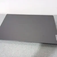 فروش لپ تاپ لنوو آیدیا پد فایو IdeaPad 5 i7|رایانه همراه|تهران, وردآورد|دیوار
