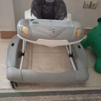 روروئک