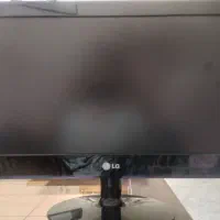 مانیتورLG