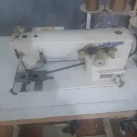 چرخ سه سوزنه تخت جک